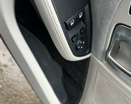 Сірий БМВ І3, об'ємом двигуна 0 л та пробігом 120 тис. км за 8500 $, фото 15 на Automoto.ua