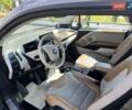 Сірий БМВ І3, об'ємом двигуна 0 л та пробігом 57 тис. км за 8450 $, фото 39 на Automoto.ua