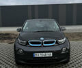 Сірий БМВ І3, об'ємом двигуна 0 л та пробігом 140 тис. км за 8800 $, фото 1 на Automoto.ua