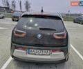 Серый БМВ И3, объемом двигателя 0 л и пробегом 100 тыс. км за 12300 $, фото 6 на Automoto.ua