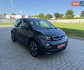 Серый БМВ И3, объемом двигателя 0 л и пробегом 118 тыс. км за 7900 $, фото 2 на Automoto.ua