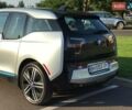 Сірий БМВ І3, об'ємом двигуна 0.65 л та пробігом 75 тис. км за 16000 $, фото 38 на Automoto.ua