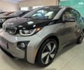 Сірий БМВ І3, об'ємом двигуна 0 л та пробігом 88 тис. км за 9900 $, фото 1 на Automoto.ua