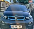 Сірий БМВ І3, об'ємом двигуна 0 л та пробігом 123 тис. км за 9000 $, фото 1 на Automoto.ua