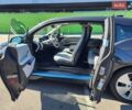 Сірий БМВ І3, об'ємом двигуна 0 л та пробігом 84 тис. км за 13000 $, фото 1 на Automoto.ua