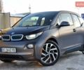 Сірий БМВ І3, об'ємом двигуна 0 л та пробігом 110 тис. км за 7500 $, фото 1 на Automoto.ua