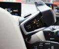 Сірий БМВ І3, об'ємом двигуна 0.65 л та пробігом 88 тис. км за 12600 $, фото 20 на Automoto.ua