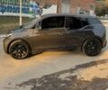 Серый БМВ И3, объемом двигателя 0 л и пробегом 156 тыс. км за 7700 $, фото 1 на Automoto.ua