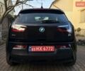 Серый БМВ И3, объемом двигателя 0 л и пробегом 60 тыс. км за 9050 $, фото 4 на Automoto.ua