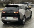Серый БМВ И3, объемом двигателя 0 л и пробегом 120 тыс. км за 9500 $, фото 3 на Automoto.ua