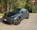 Сірий БМВ І3, об'ємом двигуна 0 л та пробігом 108 тис. км за 9800 $, фото 1 на Automoto.ua