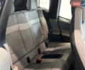 Серый БМВ И3, объемом двигателя 0 л и пробегом 101 тыс. км за 8690 $, фото 19 на Automoto.ua
