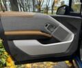 БМВ И3 2014 в Киеве на Automoto.ua Серый БМВ И3, объемом двигателя 0.6 л и пробегом 196 тыс. км за 12990 $, фото 24 на Automoto.ua