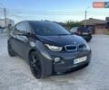 Серый БМВ И3, объемом двигателя 0 л и пробегом 101 тыс. км за 8200 $, фото 2 на Automoto.ua