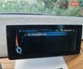 Сірий БМВ І3, об'ємом двигуна 0.65 л та пробігом 75 тис. км за 16000 $, фото 45 на Automoto.ua