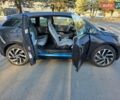 Сірий БМВ І3, об'ємом двигуна 0 л та пробігом 175 тис. км за 7900 $, фото 6 на Automoto.ua