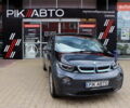 Сірий БМВ І3, об'ємом двигуна 0.65 л та пробігом 88 тис. км за 12600 $, фото 1 на Automoto.ua