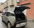 Серый БМВ И3, объемом двигателя 0.6 л и пробегом 80 тыс. км за 10500 $, фото 8 на Automoto.ua