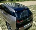 Сірий БМВ І3, об'ємом двигуна 0 л та пробігом 103 тис. км за 8700 $, фото 4 на Automoto.ua