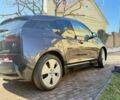 Серый БМВ И3, объемом двигателя 0 л и пробегом 60 тыс. км за 9000 $, фото 7 на Automoto.ua