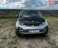 Серый БМВ И3, объемом двигателя 0 л и пробегом 90 тыс. км за 9500 $, фото 2 на Automoto.ua