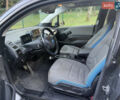 Серый БМВ И3, объемом двигателя 0 л и пробегом 77 тыс. км за 9999 $, фото 9 на Automoto.ua