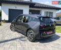 Сірий БМВ І3, об'ємом двигуна 0 л та пробігом 129 тис. км за 7850 $, фото 4 на Automoto.ua