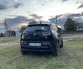 Серый БМВ И3, объемом двигателя 0 л и пробегом 159 тыс. км за 10000 $, фото 9 на Automoto.ua