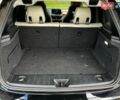 Серый БМВ И3, объемом двигателя 0 л и пробегом 90 тыс. км за 9500 $, фото 10 на Automoto.ua