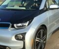 Сірий БМВ І3, об'ємом двигуна 0.65 л та пробігом 75 тис. км за 16000 $, фото 41 на Automoto.ua