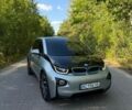 Серый БМВ И3, объемом двигателя 0 л и пробегом 116 тыс. км за 8300 $, фото 1 на Automoto.ua