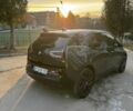 Серый БМВ И3, объемом двигателя 0 л и пробегом 157 тыс. км за 7900 $, фото 9 на Automoto.ua