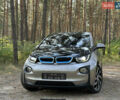Сірий БМВ І3, об'ємом двигуна 0 л та пробігом 60 тис. км за 13500 $, фото 6 на Automoto.ua