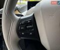БМВ И3 2014 в Киеве на Automoto.ua Серый БМВ И3, объемом двигателя 0.6 л и пробегом 196 тыс. км за 12990 $, фото 28 на Automoto.ua