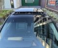 Серый БМВ И3, объемом двигателя 0 л и пробегом 64 тыс. км за 9500 $, фото 15 на Automoto.ua