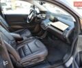 Сірий БМВ І3, об'ємом двигуна 0 л та пробігом 110 тис. км за 7500 $, фото 21 на Automoto.ua