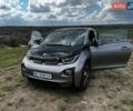 Серый БМВ И3, объемом двигателя 0 л и пробегом 90 тыс. км за 9500 $, фото 5 на Automoto.ua