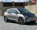 Сірий БМВ І3, об'ємом двигуна 0 л та пробігом 57 тис. км за 8450 $, фото 4 на Automoto.ua