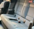 Серый БМВ И3, объемом двигателя 0 л и пробегом 67 тыс. км за 10900 $, фото 29 на Automoto.ua