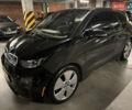 Серый БМВ И3, объемом двигателя 0 л и пробегом 52 тыс. км за 7900 $, фото 7 на Automoto.ua