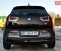 Сірий БМВ І3, об'ємом двигуна 0 л та пробігом 110 тис. км за 7500 $, фото 9 на Automoto.ua
