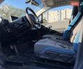 Серый БМВ И3, объемом двигателя 0 л и пробегом 106 тыс. км за 7800 $, фото 20 на Automoto.ua