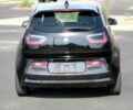 Сірий БМВ І3, об'ємом двигуна 0.7 л та пробігом 89 тис. км за 6500 $, фото 5 на Automoto.ua