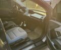 Серый БМВ И3, объемом двигателя 0 л и пробегом 157 тыс. км за 7900 $, фото 14 на Automoto.ua