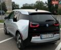 Сірий БМВ І3, об'ємом двигуна 0.65 л та пробігом 167 тис. км за 13000 $, фото 6 на Automoto.ua
