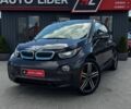 Серый БМВ И3, объемом двигателя 0 л и пробегом 125 тыс. км за 8200 $, фото 1 на Automoto.ua