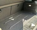 Сірий БМВ І3, об'ємом двигуна 0 л та пробігом 81 тис. км за 9000 $, фото 28 на Automoto.ua