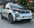 Сірий БМВ І3, об'ємом двигуна 0 л та пробігом 142 тис. км за 7900 $, фото 1 на Automoto.ua