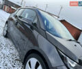 Сірий БМВ І3, об'ємом двигуна 0 л та пробігом 81 тис. км за 6850 $, фото 17 на Automoto.ua