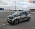 Серый БМВ И3, объемом двигателя 0 л и пробегом 120 тыс. км за 8500 $, фото 1 на Automoto.ua